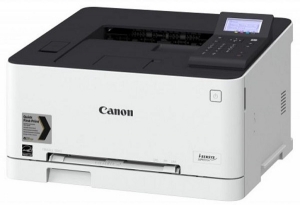 Canon i-Sensys LBP613Cdw